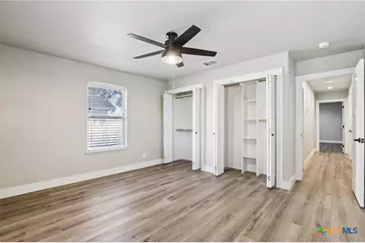 786 Renee Street, Seguin, TX 78155 - Photo 17