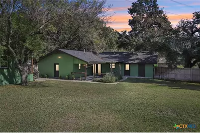 786 Renee Street, Seguin, TX 78155 - Photo 43