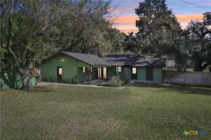 786 Renee St, Seguin, TX 78155 - Photo 43