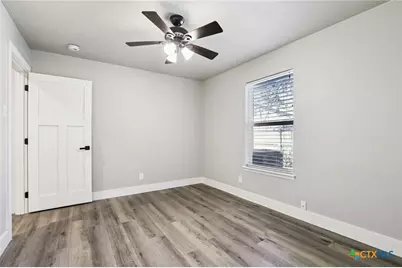 786 Renee Street, Seguin, TX 78155 - Photo 27