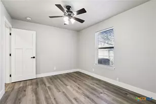 786 Renee St, Seguin, TX 78155 - Photo 27