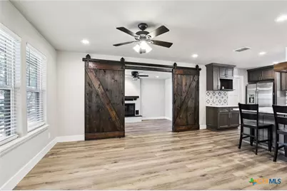 786 Renee Street, Seguin, TX 78155 - Photo 9