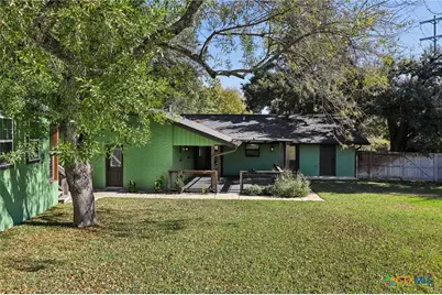 786 Renee Street, Seguin, TX 78155 - Photo 39