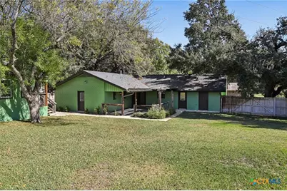 786 Renee Street, Seguin, TX 78155 - Photo 39