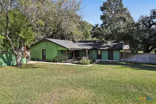 786 Renee St, Seguin, TX 78155 - Photo 39