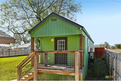 786 Renee Street, Seguin, TX 78155 - Photo 31