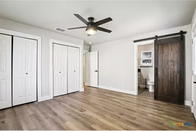 786 Renee Street, Seguin, TX 78155 - Photo 17