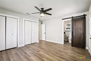 786 Renee St, Seguin, TX 78155 - Photo 17