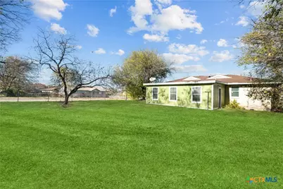 1302 Metropolitan Drive, Killeen, TX 76541 - Photo 19