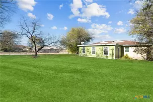 1302 Metropolitan Dr, Killeen, TX 76541 - Photo 19