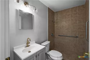 1302 Metropolitan Dr, Killeen, TX 76541 - Photo 17