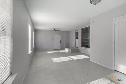 1302 Metropolitan Drive, Killeen, TX 76541 - Photo 9