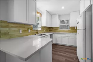 1302 Metropolitan Dr, Killeen, TX 76541 - Photo 7