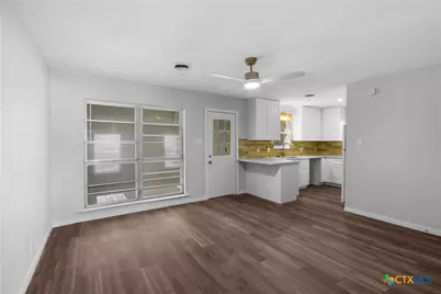 1302 Metropolitan Drive, Killeen, TX 76541 - Photo 5