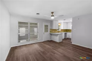 1302 Metropolitan Dr, Killeen, TX 76541 - Photo 5