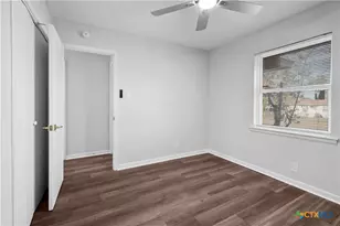 1302 Metropolitan Dr, Killeen, TX 76541 - Photo 11