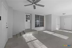 1302 Metropolitan Dr, Killeen, TX 76541 - Photo 13