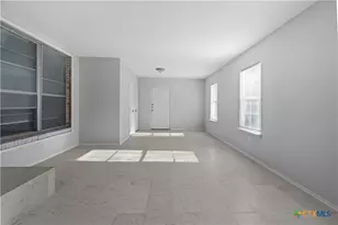 1302 Metropolitan Dr, Killeen, TX 76541 - Photo 15