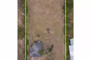 418 W Seideman St, Seguin, TX 78155 - Photo 9