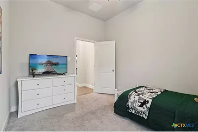 32140 Mustang Hill, Bulverde, TX 78163 - Photo 31