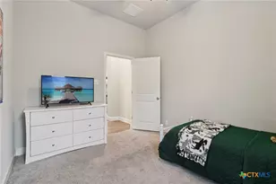 32140 Mustang Hill, Bulverde, TX 78163 - Photo 31