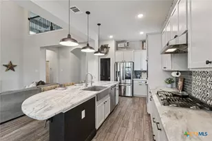 32140 Mustang Hill, Bulverde, TX 78163 - Photo 15