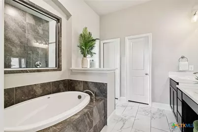 32140 Mustang Hill, Bulverde, TX 78163 - Photo 27