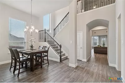 32140 Mustang Hill, Bulverde, TX 78163 - Photo 11