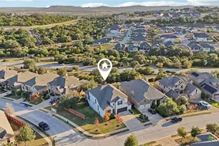 32140 Mustang Hill, Bulverde, TX 78163 - Photo 47