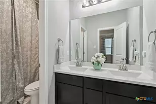 32140 Mustang Hill, Bulverde, TX 78163 - Photo 39