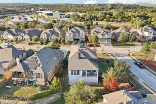 32140 Mustang Hill, Bulverde, TX 78163 - Photo 45