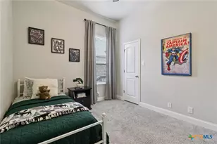 32140 Mustang Hill, Bulverde, TX 78163 - Photo 25