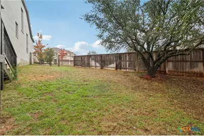 32140 Mustang Hill, Bulverde, TX 78163 - Photo 43