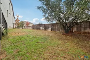 32140 Mustang Hill, Bulverde, TX 78163 - Photo 43