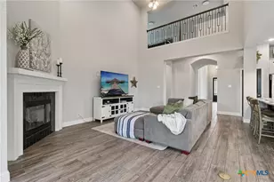 32140 Mustang Hill, Bulverde, TX 78163 - Photo 7