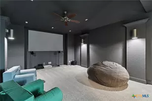 32140 Mustang Hill, Bulverde, TX 78163 - Photo 41