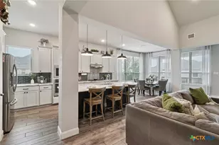 32140 Mustang Hill, Bulverde, TX 78163 - Photo 13