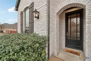 32140 Mustang Hill, Bulverde, TX 78163 - Photo 5