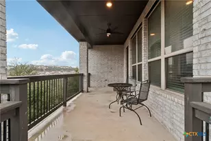 32140 Mustang Hill, Bulverde, TX 78163 - Photo 37