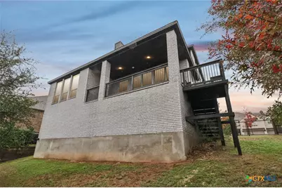 32140 Mustang Hill, Bulverde, TX 78163 - Photo 45