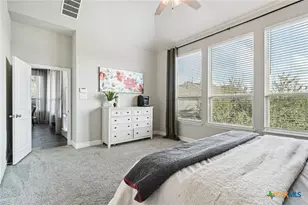 32140 Mustang Hill, Bulverde, TX 78163 - Photo 21