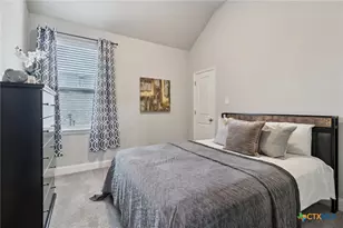 32140 Mustang Hill, Bulverde, TX 78163 - Photo 37