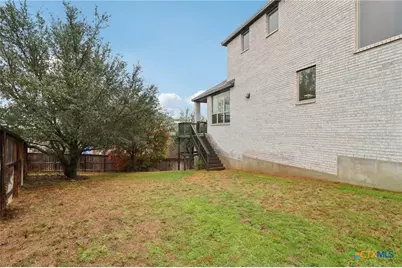 32140 Mustang Hill, Bulverde, TX 78163 - Photo 41