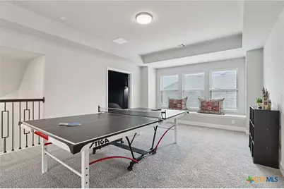 32140 Mustang Hill, Bulverde, TX 78163 - Photo 33