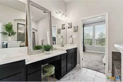 32140 Mustang Hill, Bulverde, TX 78163 - Photo 25