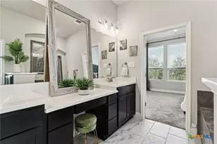 32140 Mustang Hill, Bulverde, TX 78163 - Photo 25