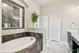 32140 Mustang Hill, Bulverde, TX 78163 - Photo 23