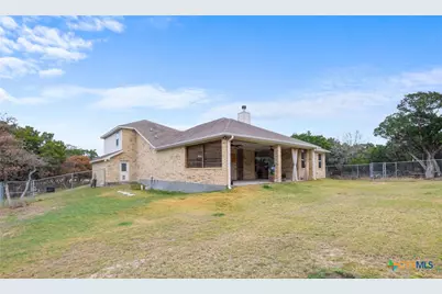 16017 N Toby Court, Temple, TX 76502 - Photo 25