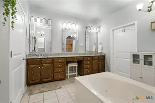 16017 N Toby Ct, Temple, TX 76502 - Photo 15