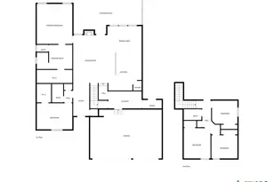 16017 N Toby Ct, Temple, TX 76502 - Photo 33